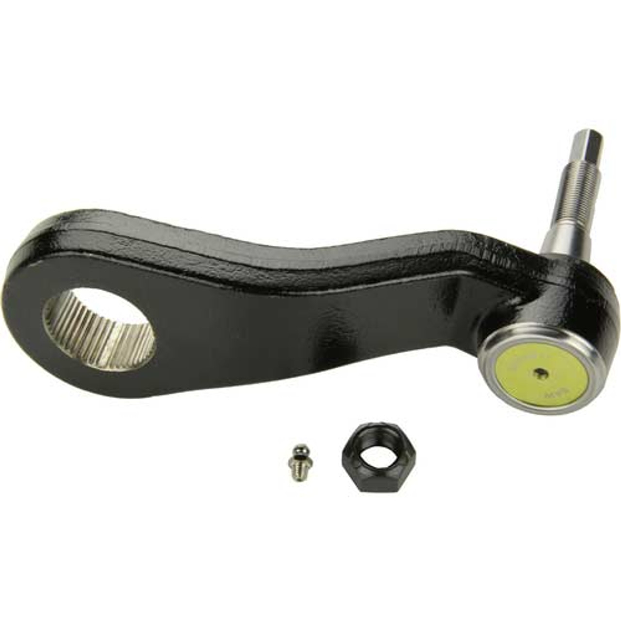 MOOG K440019 PITMAN ARM 2011-2019 GM 2500HD/3500HD