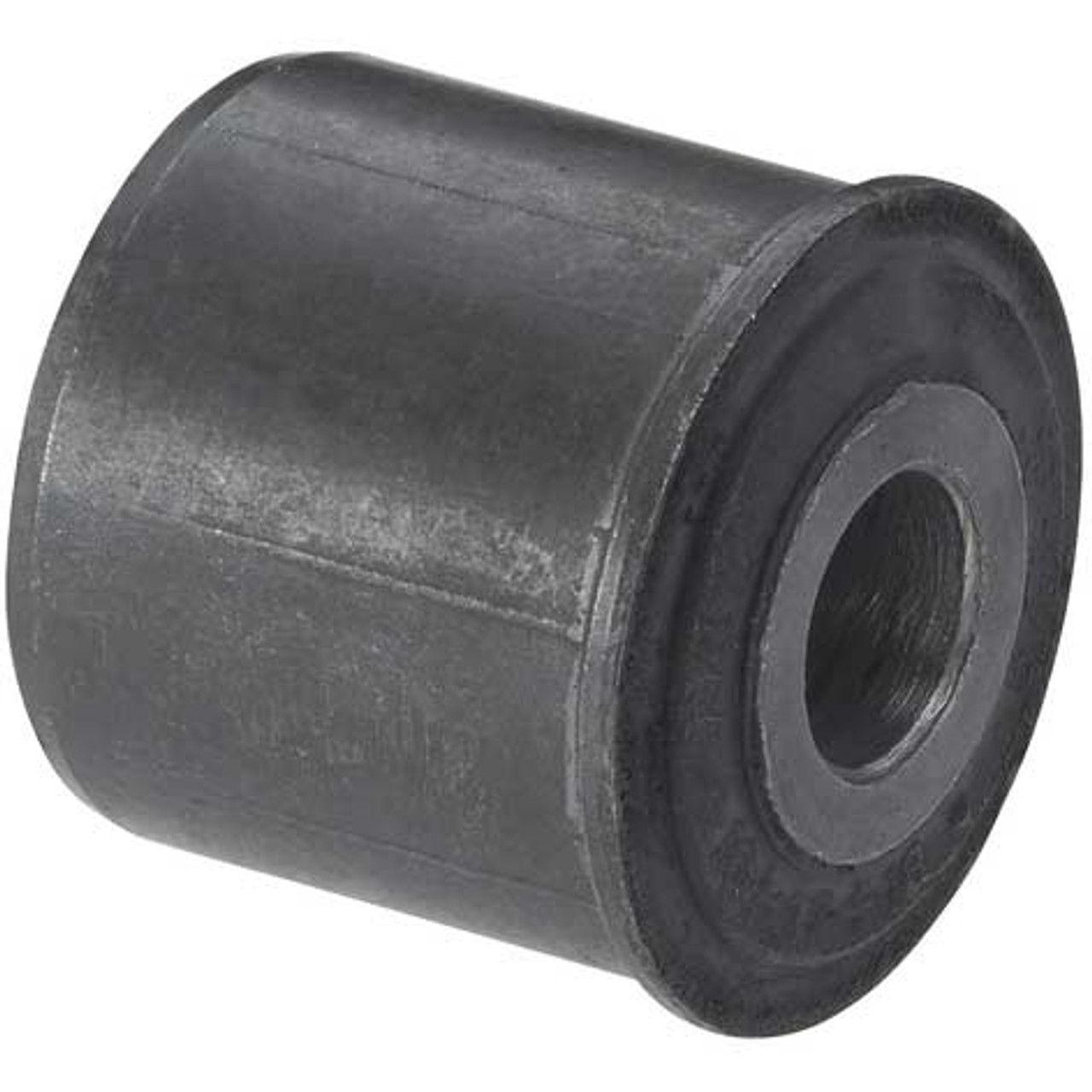 MOOG K7252 TRACK BAR BUSHING 1994-2008 DODGE RAM 2500/3500 4WD MOOG K7252 TRACK BAR BUSHING 1994-2008 DODGE RAM 2500/3500 4WD