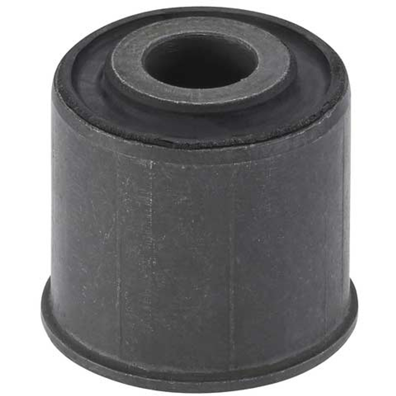 MOOG K7252 TRACK BAR BUSHING 1994-2008 DODGE RAM 2500/3500 4WD MOOG K7252 TRACK BAR BUSHING 1994-2008 DODGE RAM 2500/3500 4WD
