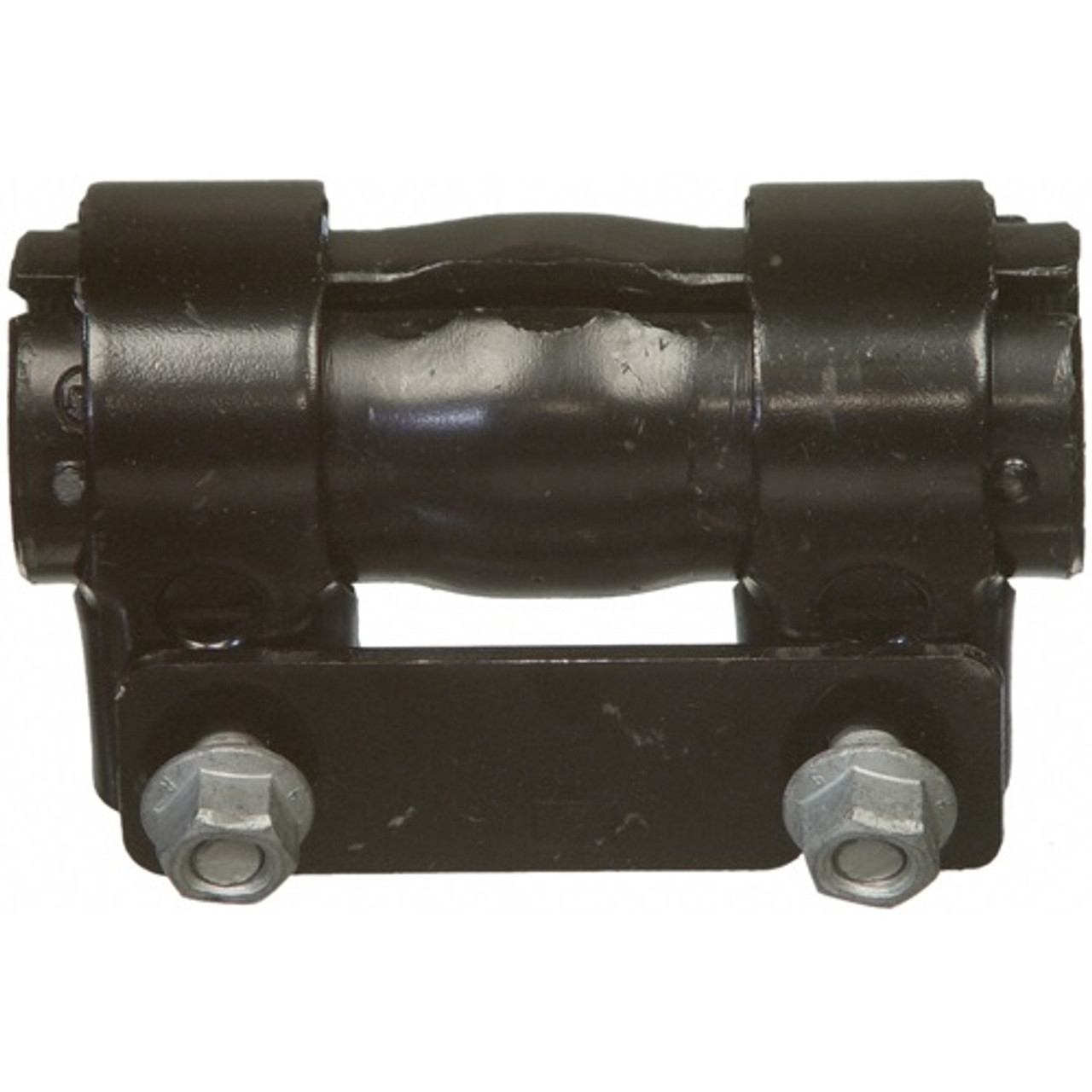 MOOG ES3422S TIE ROD END ADJUSTING SLEEVE 2003-2013 DODGE RAM 2500/3500 4WD | 1999-2004 FORD F-250/350 4WD (SEE APPLICATIONS)