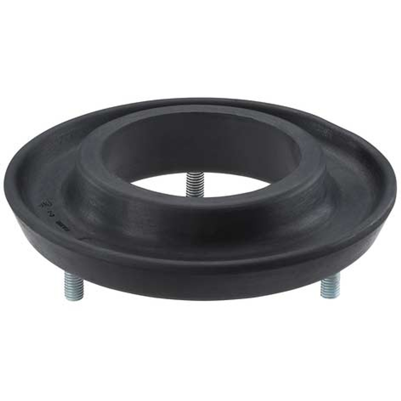 MOOG K160015 COIL SPRING SEAT 1994-2012 DODGE RAM 2500/3500 (SEE APPLICATIONS)