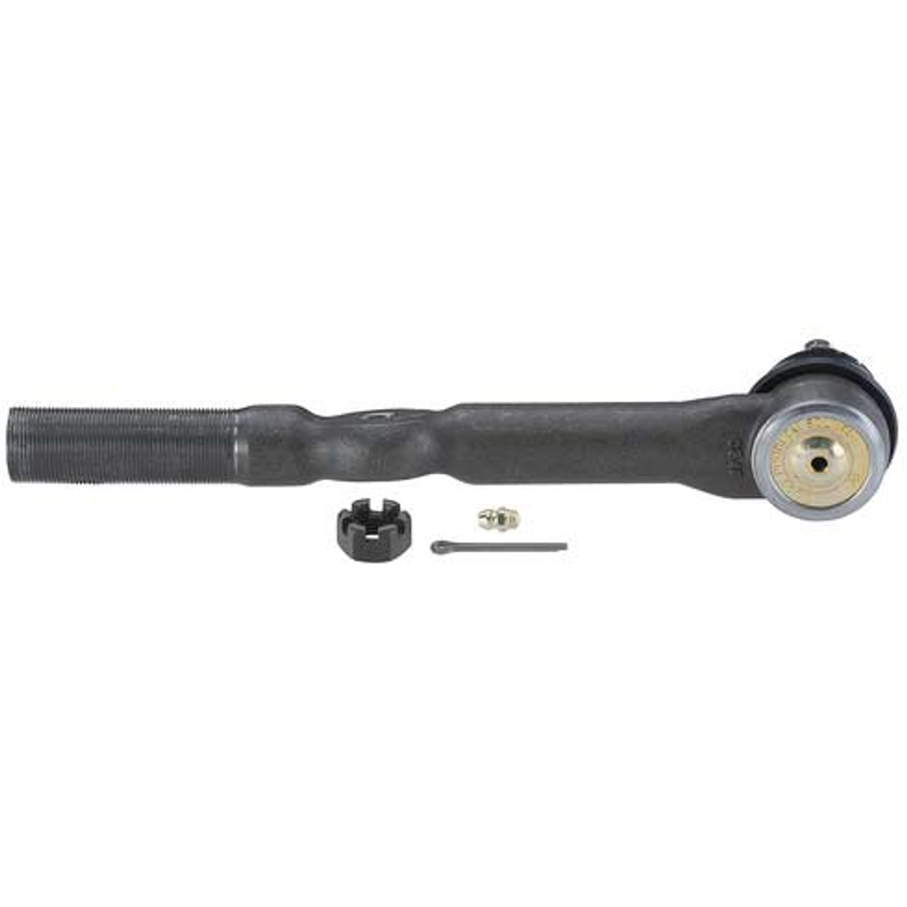 MOOG ES3249RT LEFT INNER TIE ROD END  1994-1997 DODGE RAM 2500/3500 MOOG ES3249RT LEFT INNER TIE ROD END  1994-1997 DODGE RAM 2500/3500