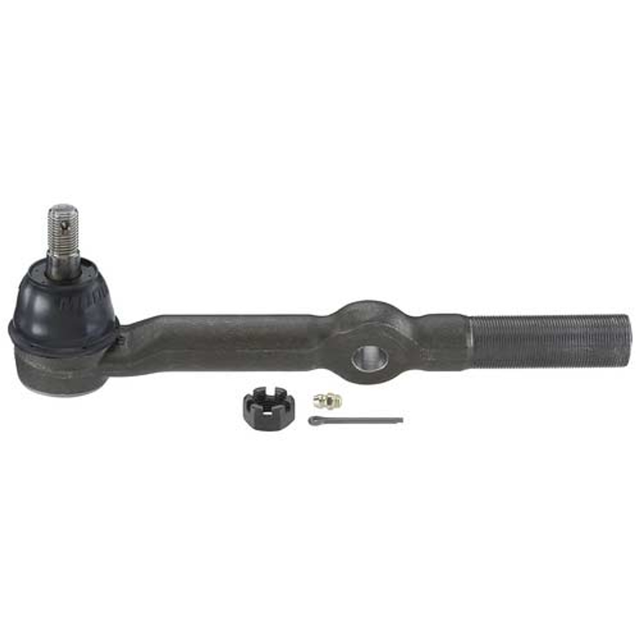 MOOG ES3249RT LEFT INNER TIE ROD END  1994-1997 DODGE RAM 2500/3500 MOOG ES3249RT LEFT INNER TIE ROD END  1994-1997 DODGE RAM 2500/3500