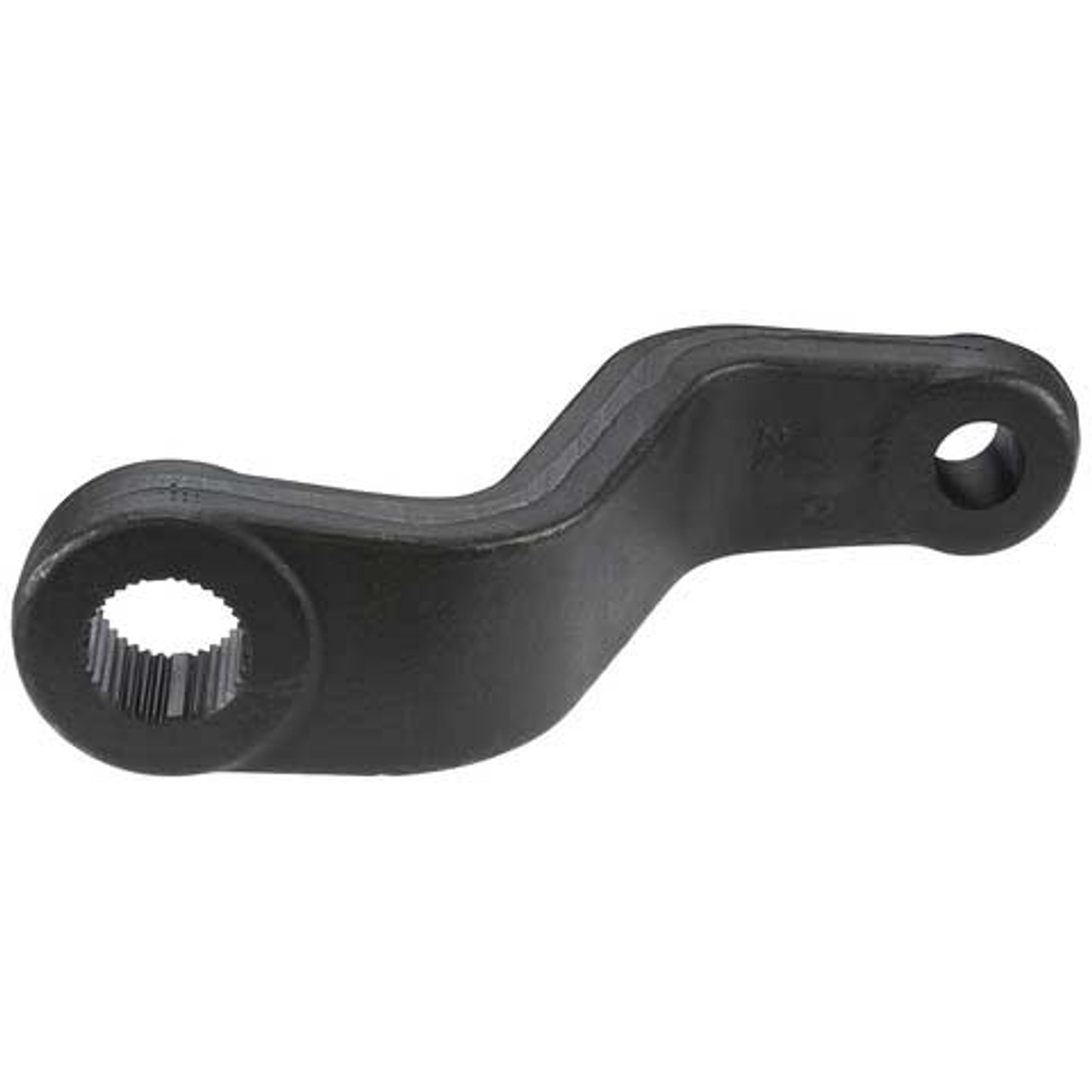 MOOG K7339 PITMAN ARM 2000-2002 DODGE RAM 2500/3500 4WD MOOG K7339 PITMAN ARM 2000-2002 DODGE RAM 2500/3500 4WD