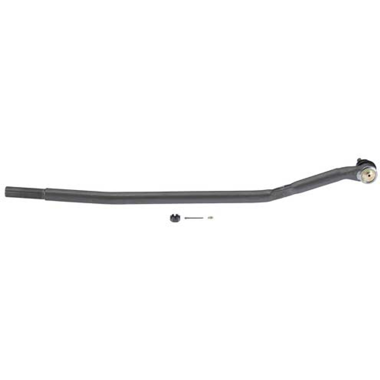 MOOG DS1460 RIGHT OUTER TIE ROD END 2000-2002 DODGE RAM 2500/3500 4WD MOOG DS1460 RIGHT OUTER TIE ROD END 2000-2002 DODGE RAM 2500/3500 4WD