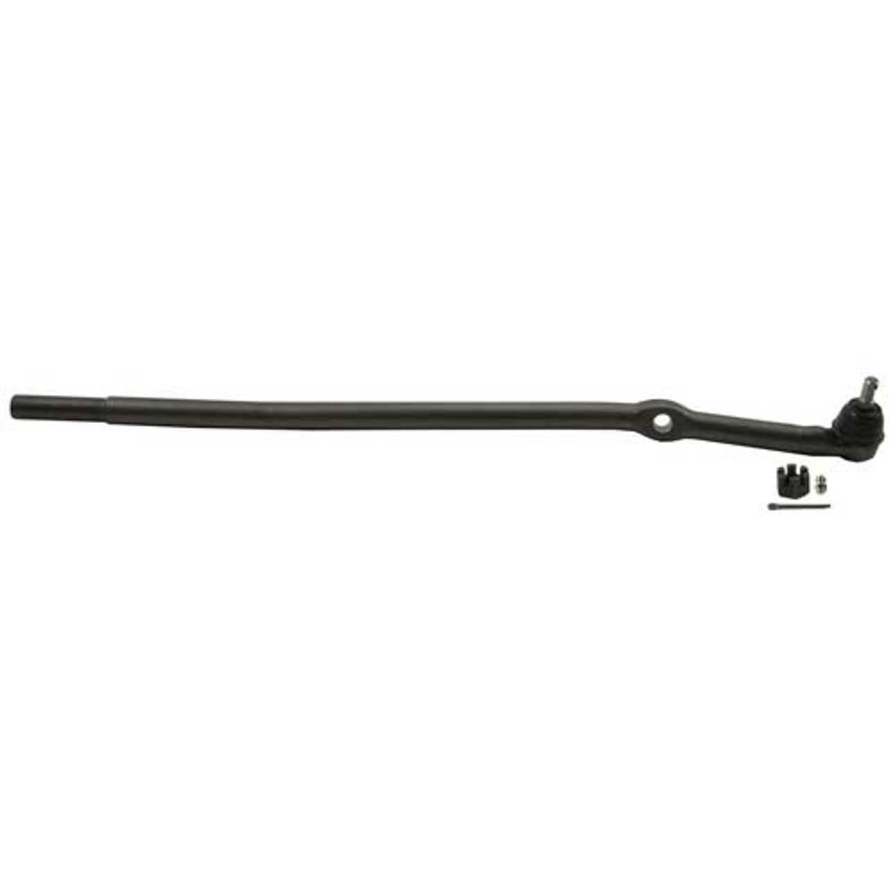 MOOG DS1463 RIGHT OUTER TIE ROD END  2003-2008 DODGE RAM 2500/3500 4WD