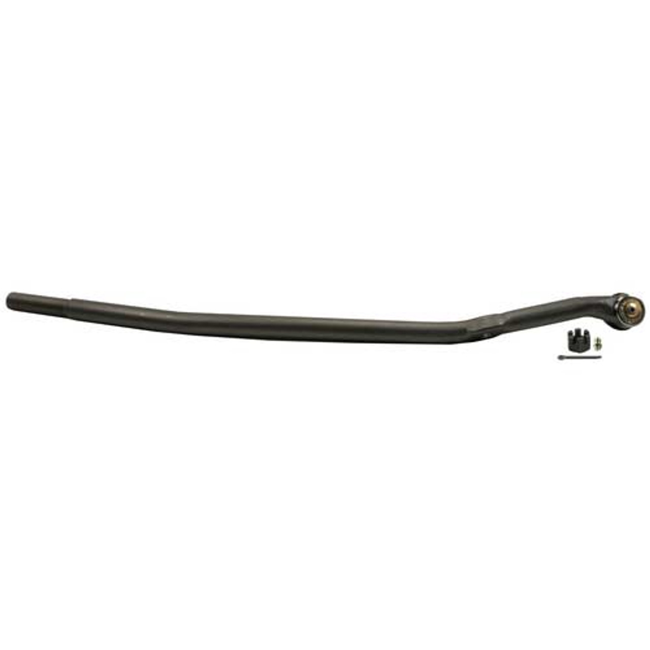 MOOG DS1463 RIGHT OUTER TIE ROD END  2003-2008 DODGE RAM 2500/3500 4WD