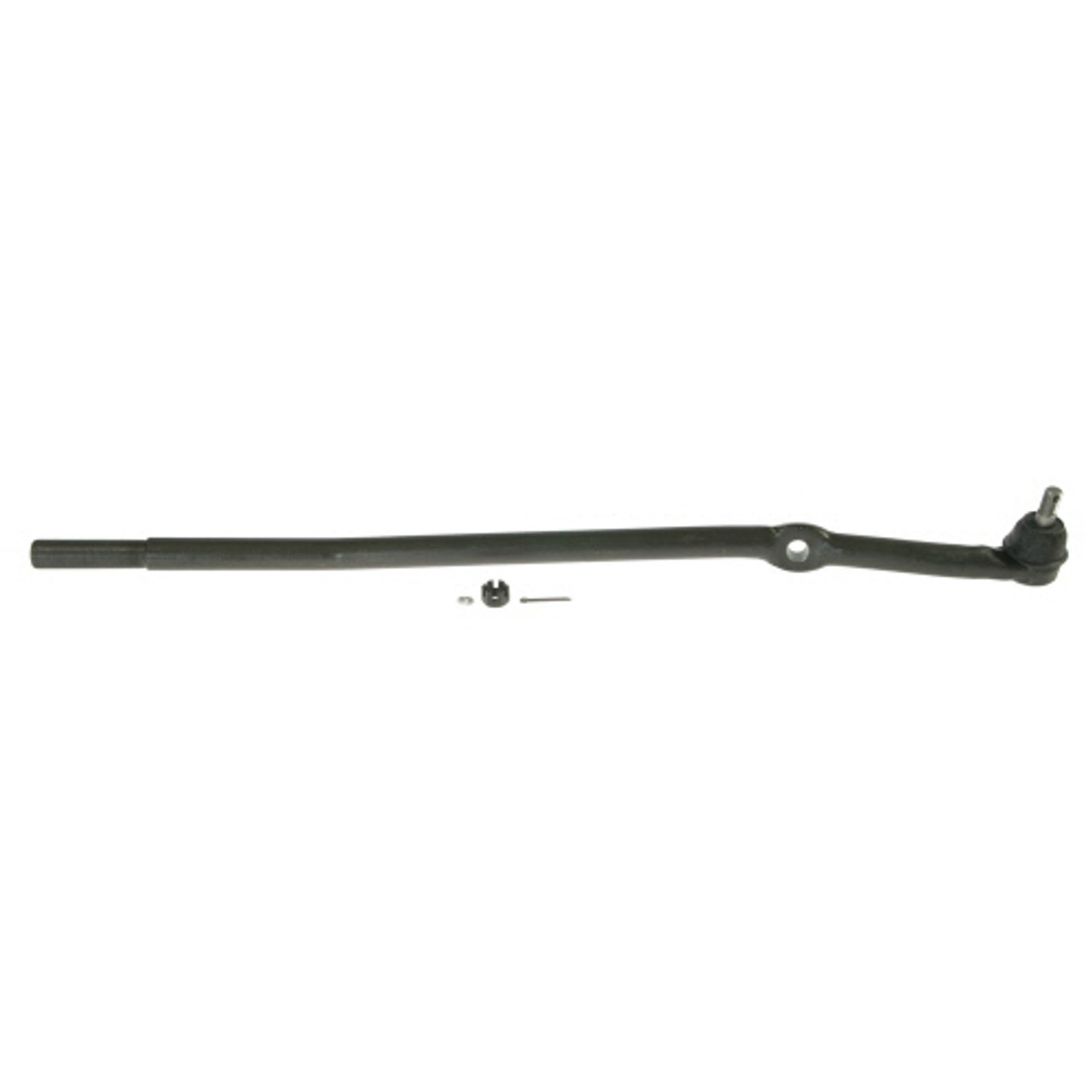 MOOG DS1463 RIGHT OUTER TIE ROD END  2003-2008 DODGE RAM 2500/3500 4WD