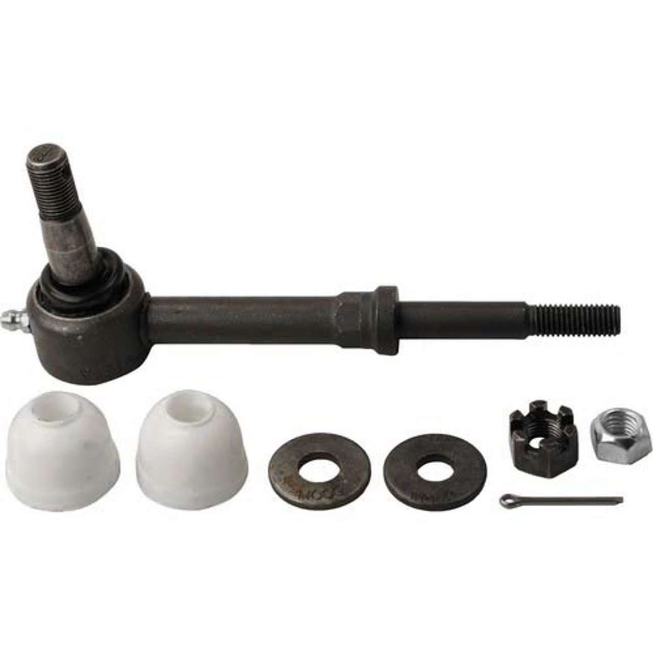 MOOG K7453 STABILIZER BAR LINK KIT  2000-2002 DODGE RAM 2500/3500 4WD