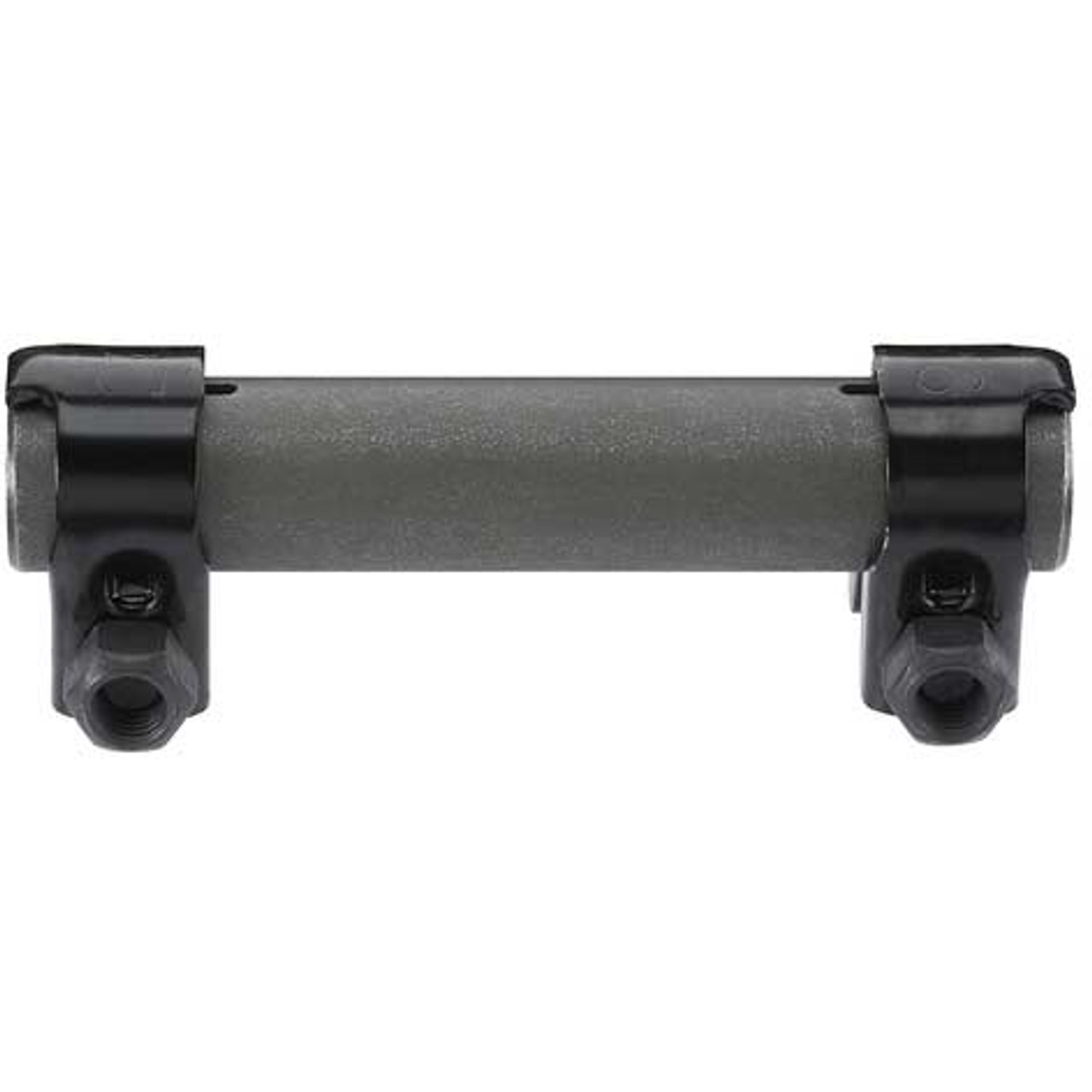 MOOG ES3498S TIE ROD END ADJUSTING SLEEVE  1998-1999 DODGE RAM 2500/3500