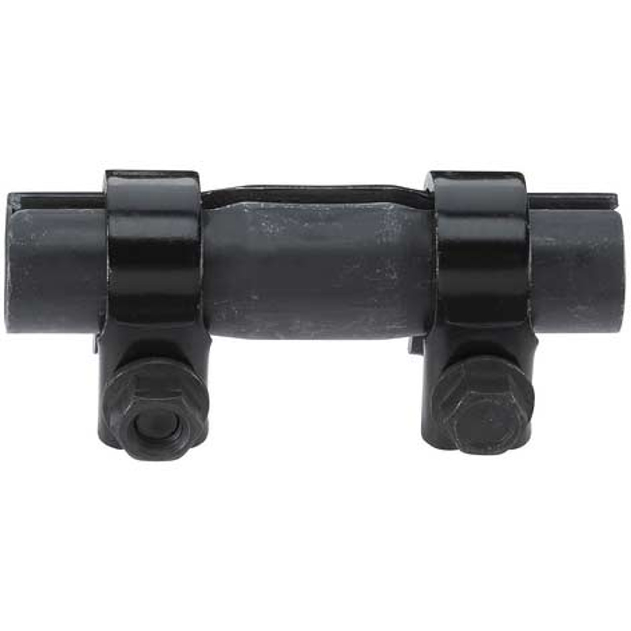 MOOG ES3626S TIE ROD END ADJUSTING SLEEVE 2003-2008 DODGE RAM 2500/3500 4WD