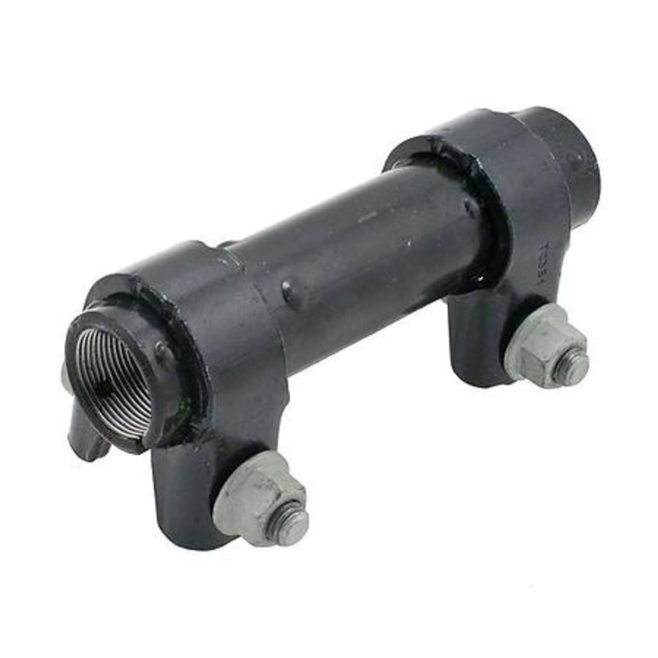 MOOG ES3626S TIE ROD END ADJUSTING SLEEVE 2003-2008 DODGE RAM 2500/3500 4WD