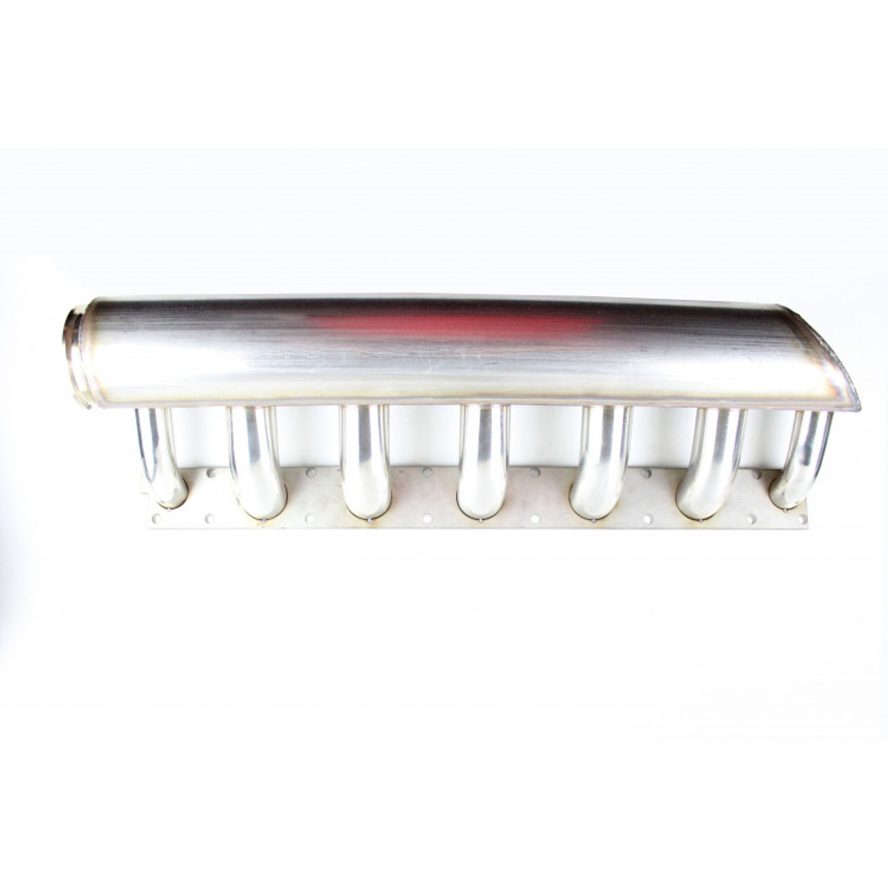 CPP JOKER INDIVIDUAL RUNNER INTAKE MANIFOLD FOR 98.5-02 CUMMINS 5.9L 24V