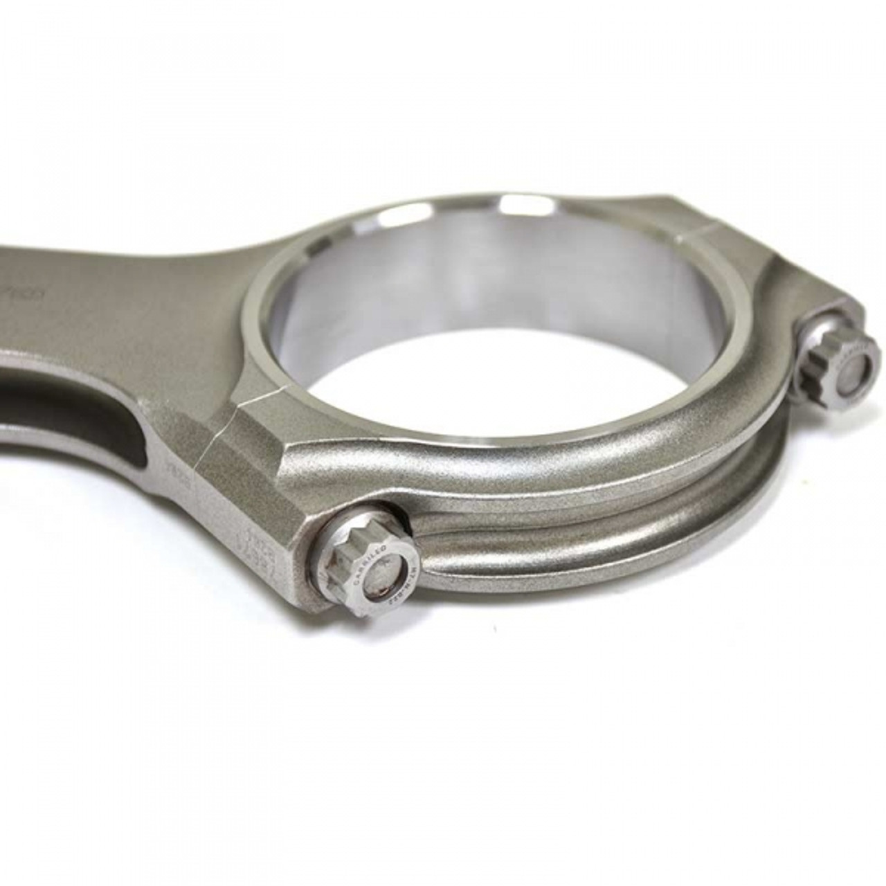 CARRILLO PS6716HD6969H 6.7L POWERSTROKE PRO-H CONNECTING ROD SET (H-11 BOLTS) 2016–2019