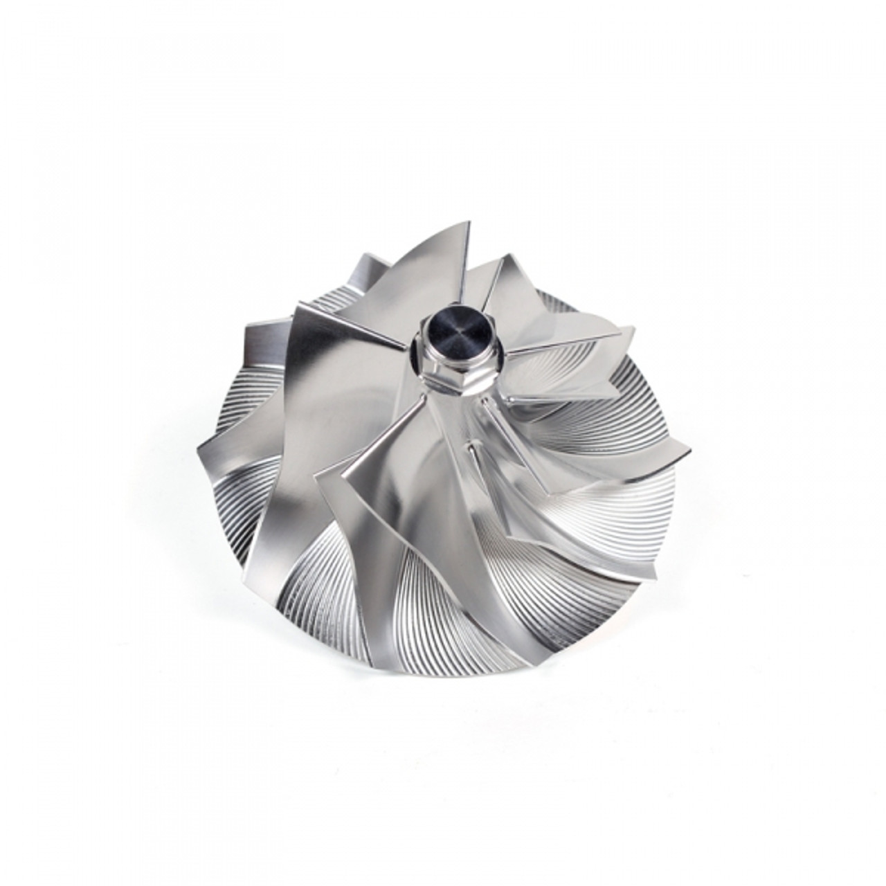 DIESEL SITE WICKED WHEEL 2 WW1567 2015-2019 FORD 6.7L POWERSTROKE