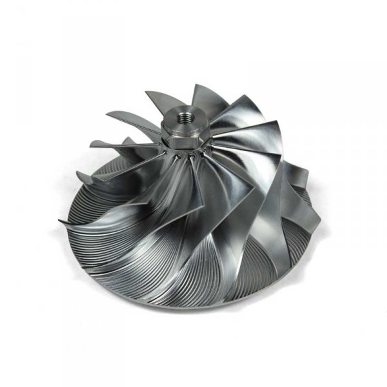 DIESEL SITE WWLML WICKED WHEEL 2  2011-2016 GM 6.6L DURAMAX LML