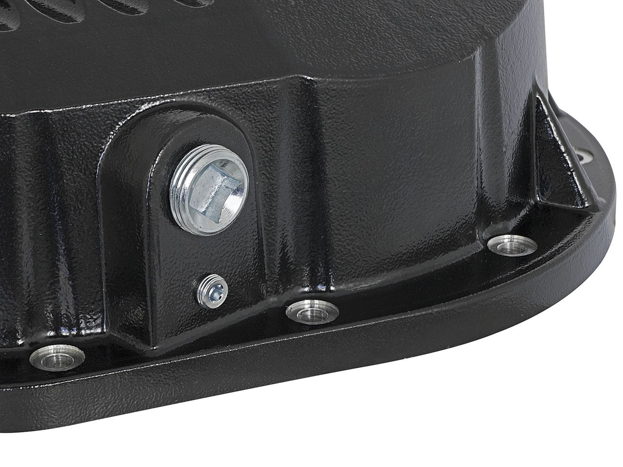 aFe POWER 46-70022 Ford F-250 F-350