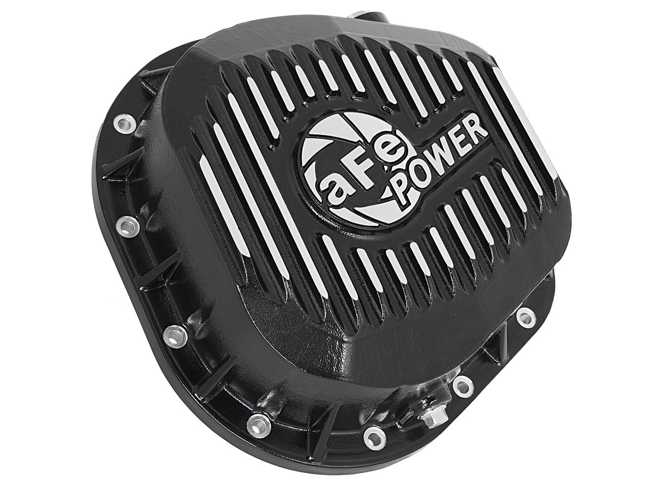 aFe POWER 46-70022 Ford F-250 F-350