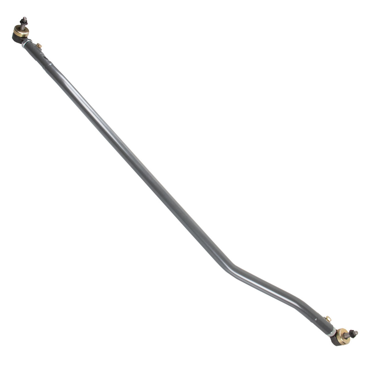 SYNERGY 8568-02 HEAVY DUTY TIE ROD FOR 00-02 DODGE RAM 1500/2500/3500 4X4