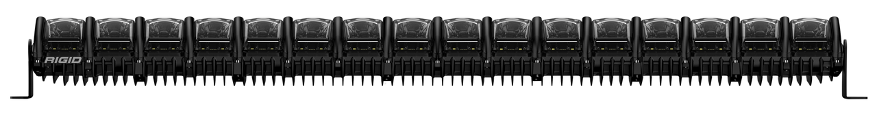 RIGID INDUSTRIES 240413 40 INCH ADAPT LIGHT BAR ADAPT