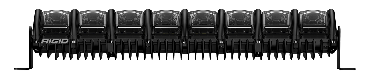 RIGID INDUSTRIES 220413 20 INCH ADAPT LIGHT BAR ADAPT