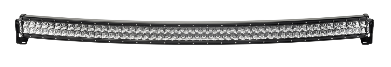 RIGID INDUSTRIES 886213 54 INCH SPOT RDS-SERIES PRO RIGID INDUSTRIES 886213 54 INCH SPOT RDS-SERIES PRO
