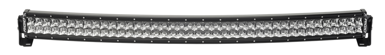 RIGID INDUSTRIES 884213 40 INCH SPOT RDS-SERIES PRO