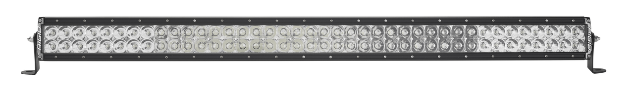 RIGID INDUSTRIES 140313 40 INCH SPOT/FLOOD COMBO LIGHT BLACK HOUSING E-SERIES PRO RIGID INDUSTRIES 140313 40 INCH SPOT/FLOOD COMBO LIGHT BLACK HOUSING E-SERIES PRO