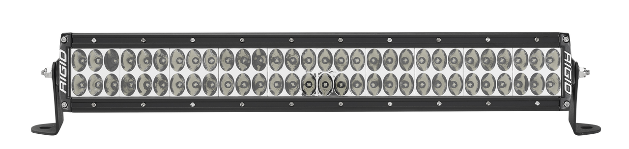 RIGID INDUSTRIES 121613 20 INCH DRIVING LIGHT BLACK HOUSING E-SERIES PRO RIGID INDUSTRIES 121613 20 INCH DRIVING LIGHT BLACK HOUSING E-SERIES PRO