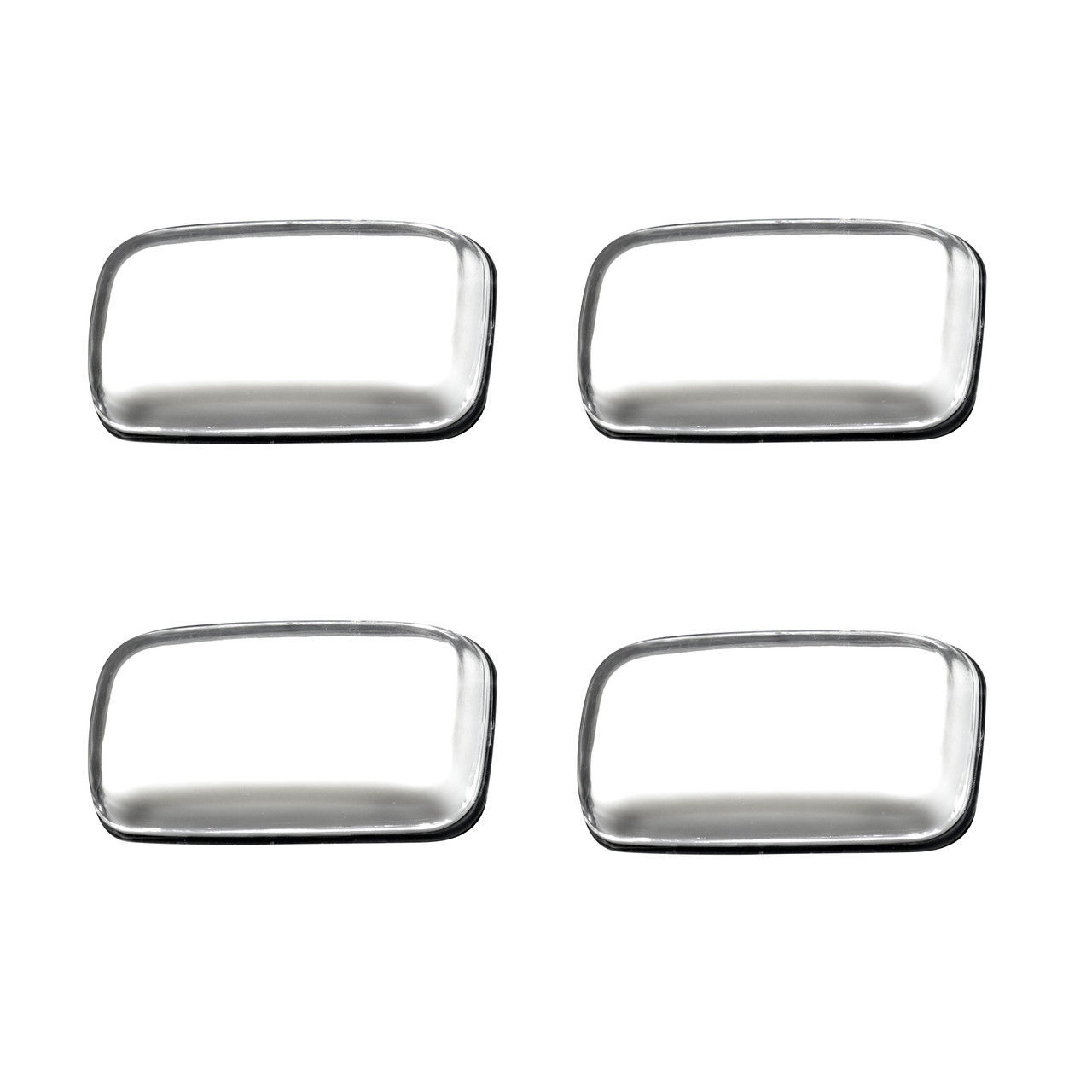 RECON 264138CL CLEAR 4-PC LED DUALLY FENDER LIGHTS RECON 264138CL CLEAR 4-PC LED DUALLY FENDER LIGHTS FOR 2015-2024 GM 3500HD DUALLY RECON 264138CL CLEAR 4-PC LED DUALLY FENDER LIGHTS RECON 264138CL CLEAR 4-PC LED DUALLY FENDER LIGHTS FOR 2015-2024 GM 3500HD DUALLY