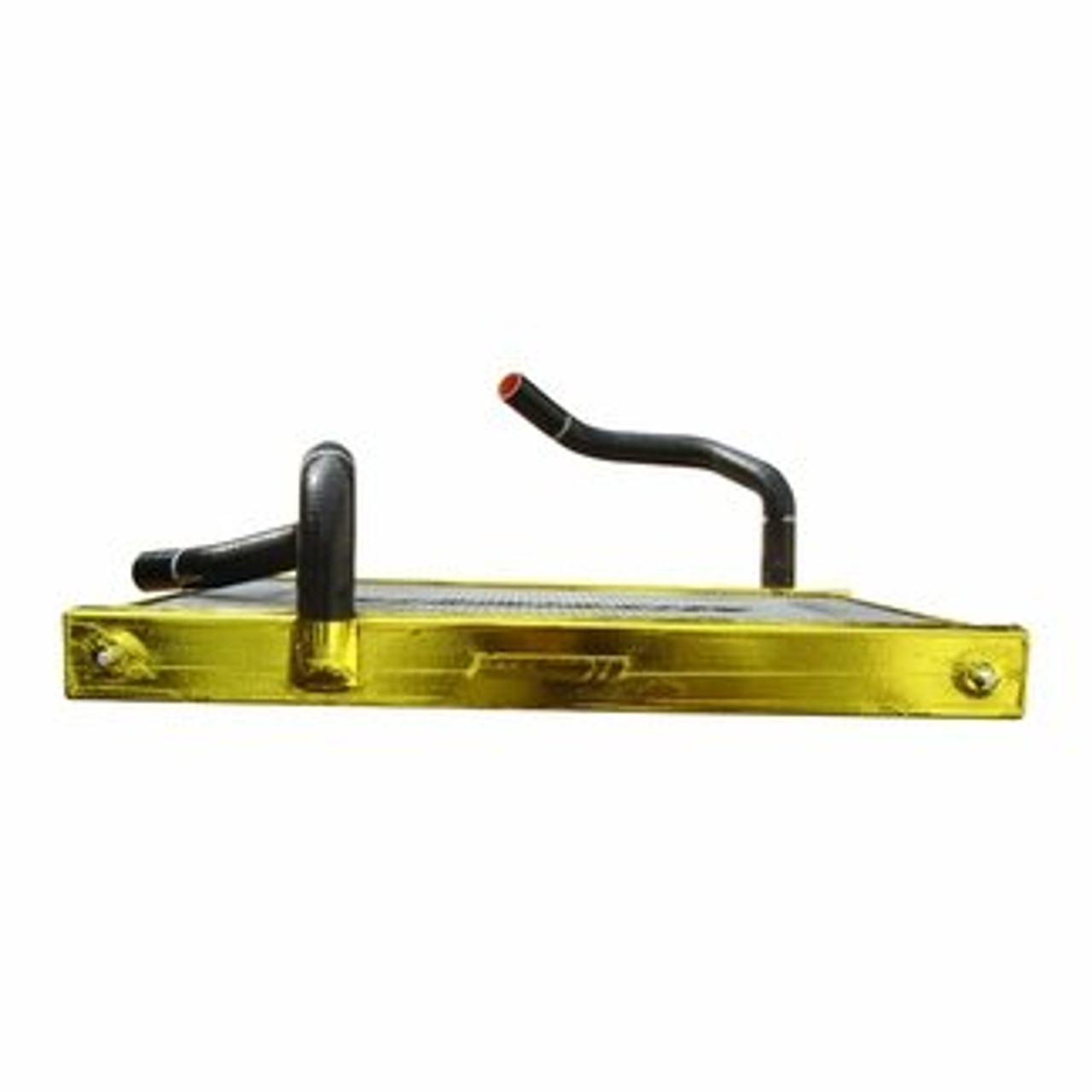 MISHIMOTO MMGRT-235  HEAT DEFENSE HEAT PROTECTIVE TAPE UNIVERSAL - MANY APPLICATIONS MISHIMOTO MMGRT-235  HEAT DEFENSE HEAT PROTECTIVE TAPE UNIVERSAL - MANY APPLICATIONS