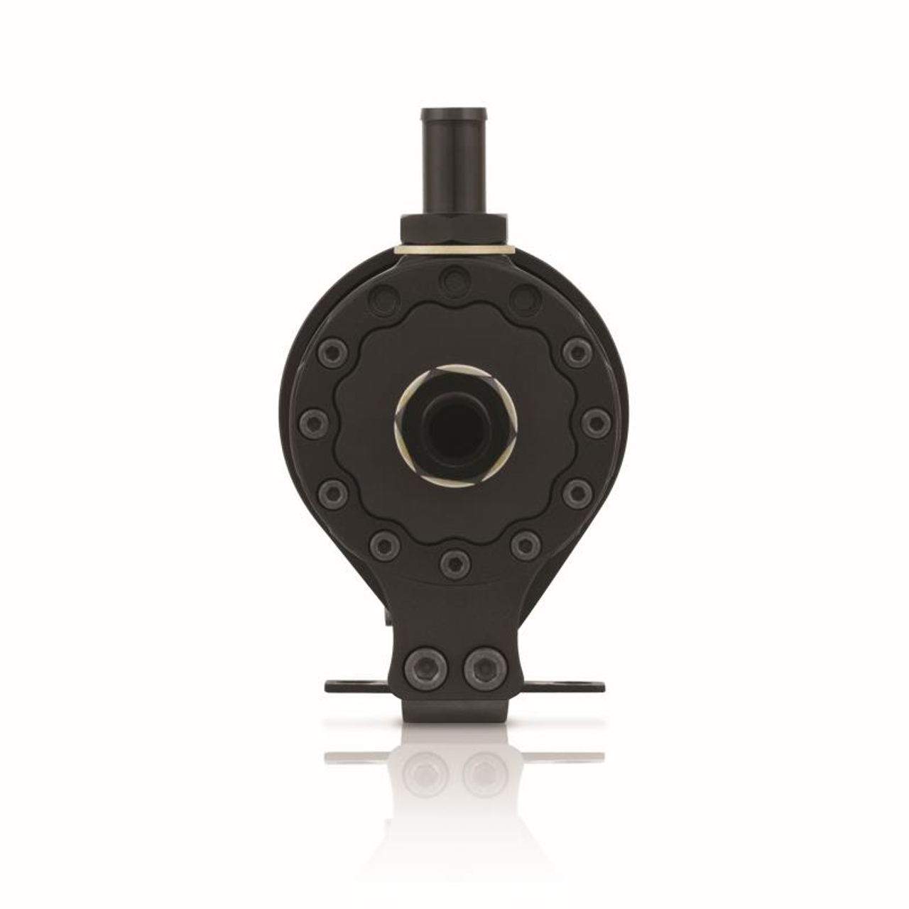 MISHIMOTO MMBCC-UNI-BK  BAFFLED OIL CATCH CAN UNIVERSAL - MANY APPLICATIONS MISHIMOTO MMBCC-UNI-BK  BAFFLED OIL CATCH CAN UNIVERSAL - MANY APPLICATIONS