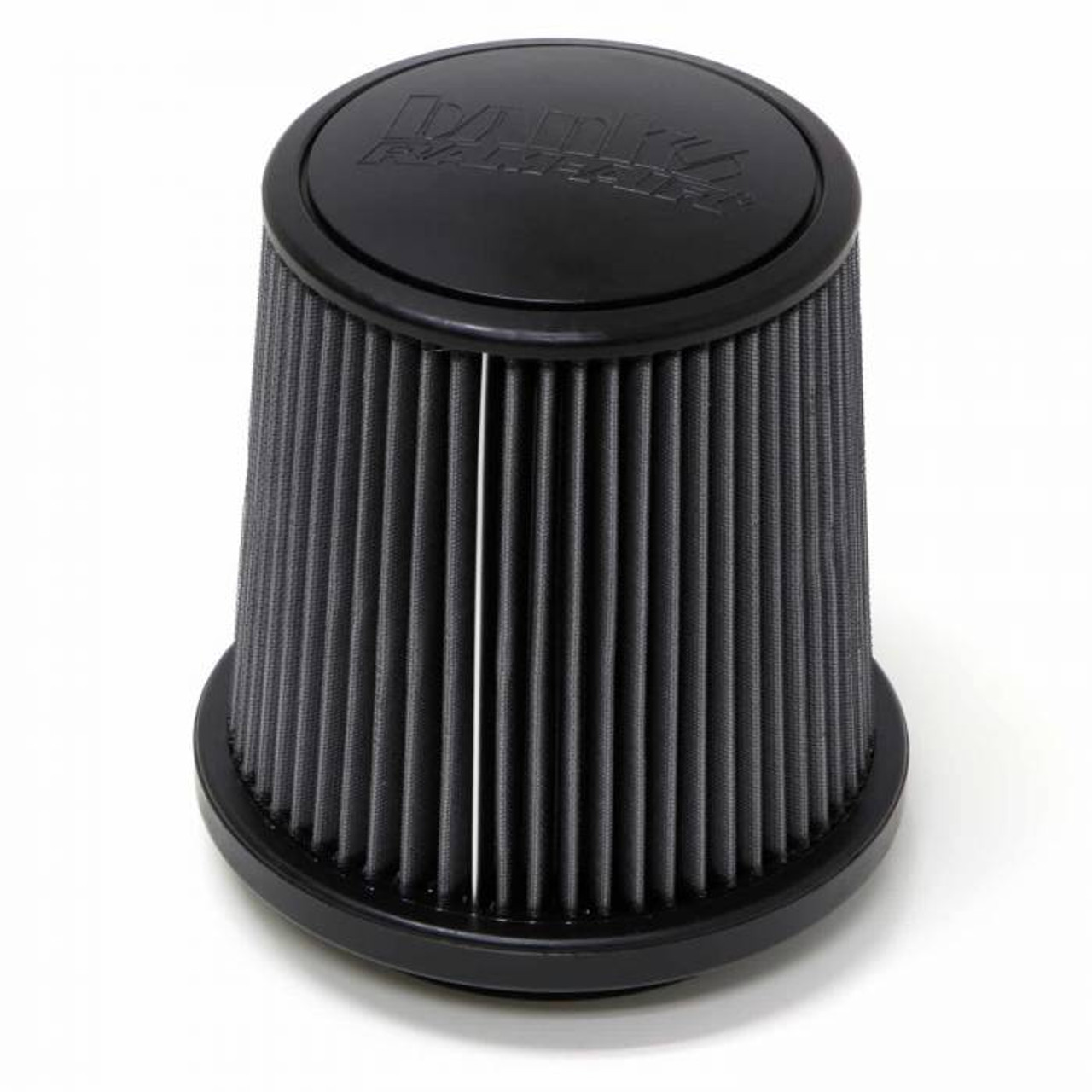 BANKS 42141-D | AIR FILTER ELEMENT DRY FOR USE W/RAM-AIR COLD-AIR