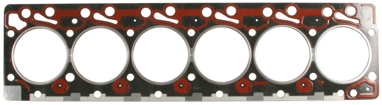 MAHLE 4068E CYLINDER HEAD GASKET (.020) FOR 89-98 CUMMINS 5.9