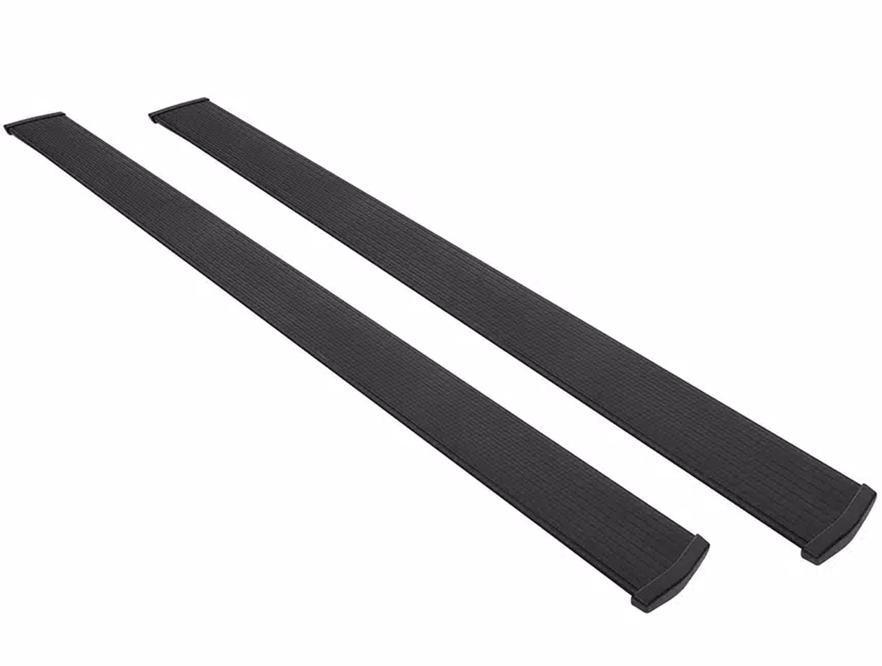 AMP RESEARCH 75101-01A POWERSTEP RUNNING BOARDS-WITHOUT PLUG-N-PLAYBLACK (QUAD CAB) 2003-2009 DODGE RAM 2500/3500 CUMMINS 6.7L AMP RESEARCH 75101-01A POWERSTEP RUNNING BOARDS-WITHOUT PLUG-N-PLAYBLACK (QUAD CAB) 2003-2009 DODGE RAM 2500/3500 CUMMINS 6.7L
