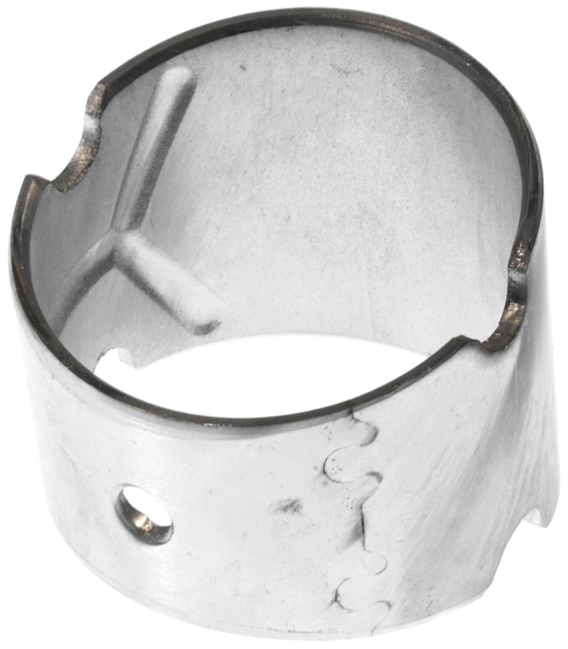 MAHLE 223-3717 PISTON PIN BUSHING FOR 94-95 CUMMINS 5.9L