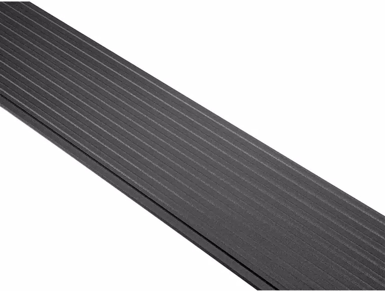 AMP RESEARCH 76138-01A POWERSTEP (PLUG-N-PLAY) 2013-2015 DODGE RAM 2500/3500 (ALL CABS) CUMMINS 5.9L/6.7L 24V AMP RESEARCH 76138-01A POWERSTEP (PLUG-N-PLAY) 2013-2015 DODGE RAM 2500/3500 (ALL CABS) CUMMINS 5.9L/6.7L 24V