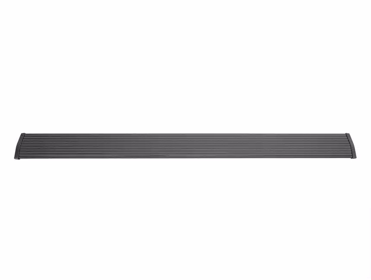 AMP RESEARCH 76138-01A POWERSTEP (PLUG-N-PLAY) 2013-2015 DODGE RAM 2500/3500 (ALL CABS) CUMMINS 5.9L/6.7L 24V AMP RESEARCH 76138-01A POWERSTEP (PLUG-N-PLAY) 2013-2015 DODGE RAM 2500/3500 (ALL CABS) CUMMINS 5.9L/6.7L 24V