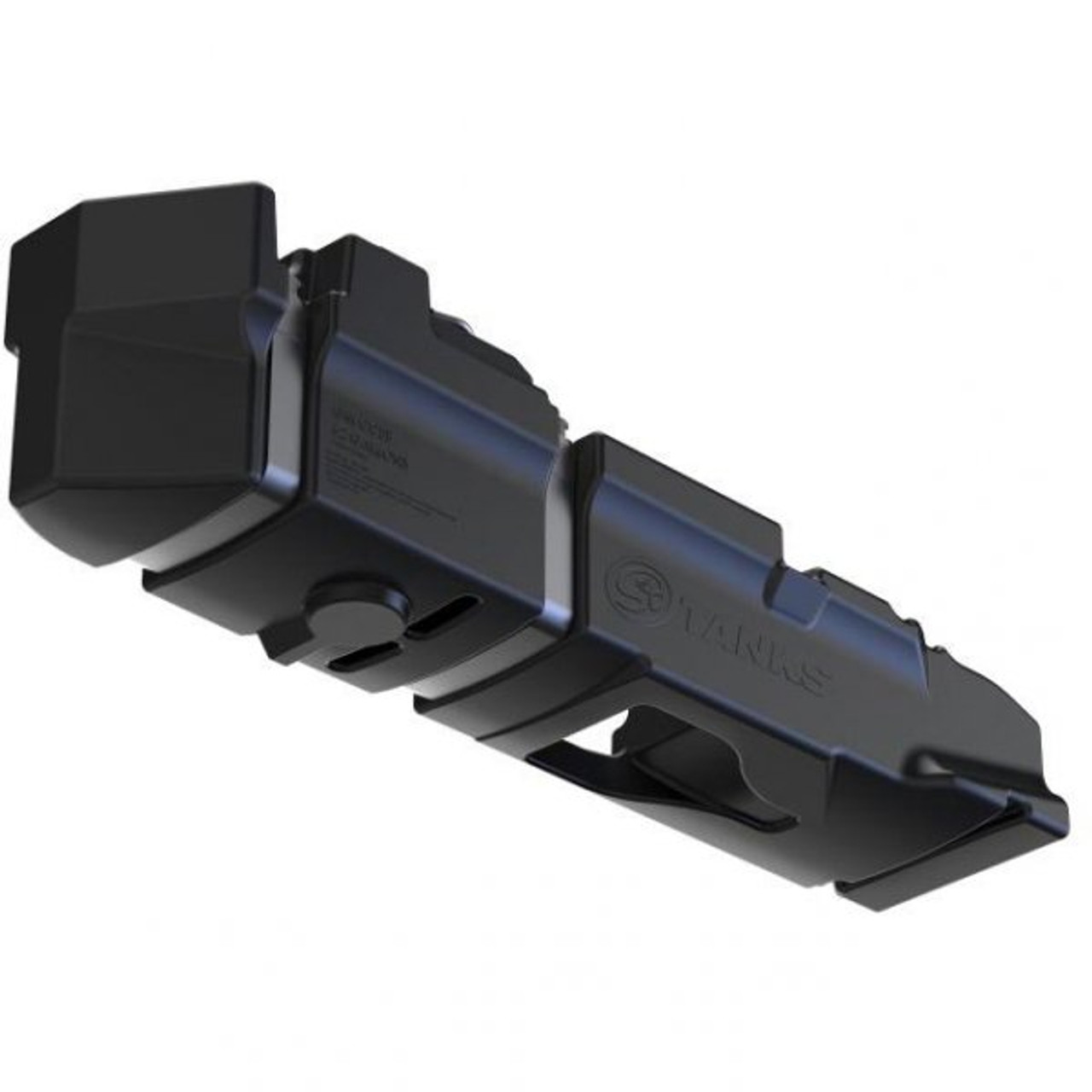 S&B TANKS 10-1006 62 GALLON REPLACEMENT FUEL TANK 2004.5-2010 GM 6.6L DURAMAX (CREW CAB, SHORT BED) S&B TANKS 10-1006 62 GALLON REPLACEMENT FUEL TANK 2004.5-2010 GM 6.6L DURAMAX (CREW CAB, SHORT BED)