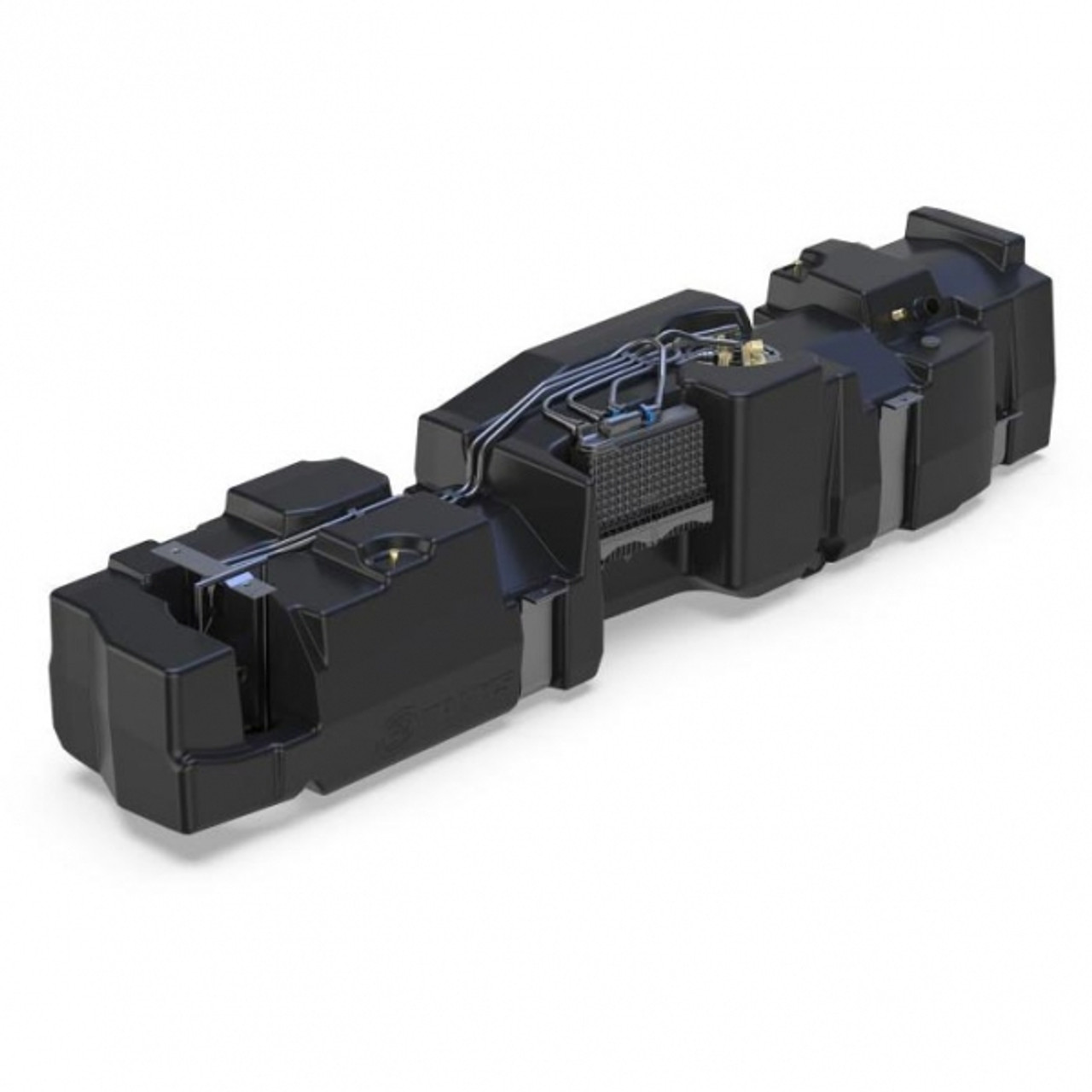 S&B TANKS 10-1008 70 GALLON REPLACEMENT TANK FOR 2017-19 FORD POWERSTROKE CREW CAB LONG BED S&B TANKS 10-1008 70 GALLON REPLACEMENT TANK FOR 2017-19 FORD POWERSTROKE CREW CAB LONG BED