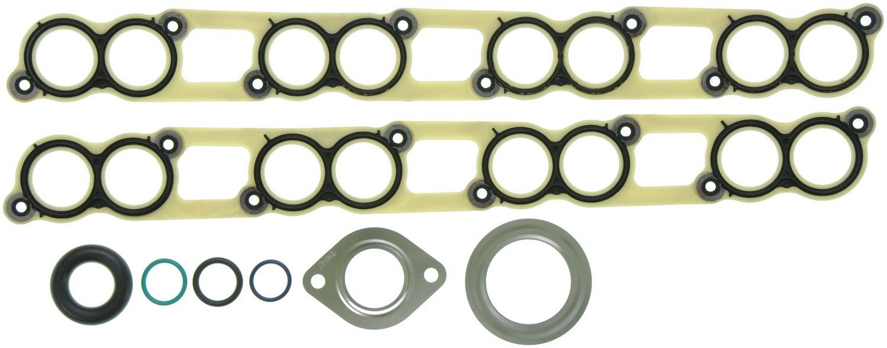 MAHLE MS19311 INTAKE MANIFOLD GASKET KIT FOR 03-07 FORD POWERSTROKE
