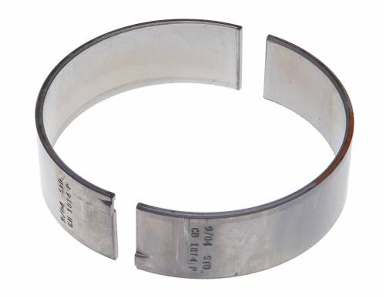 MAHLE CB-1814P-.50MM ROD BEARINGS (.50MM) FOR 03-07 FORD POWERSTROKE