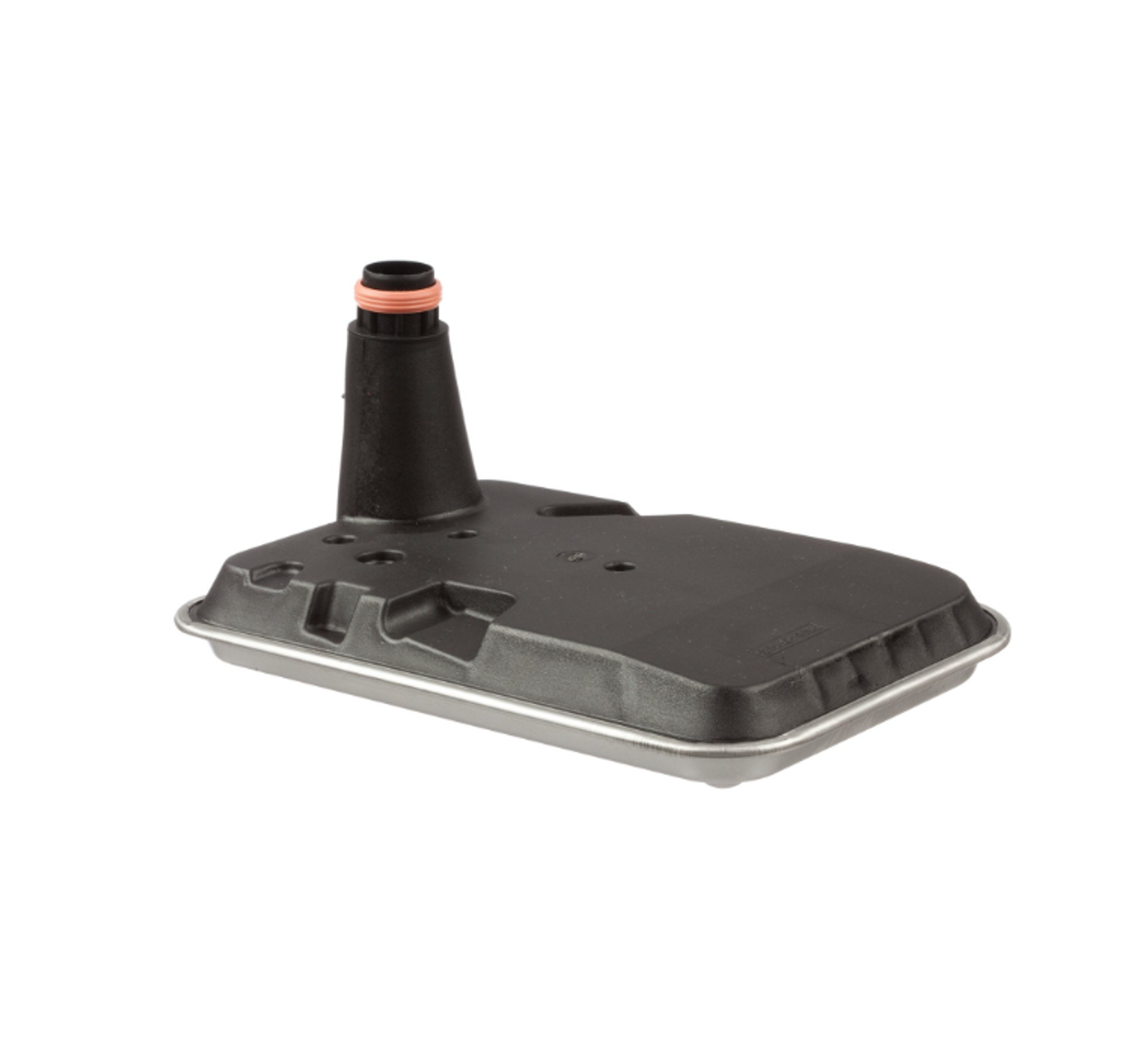SUNCOAST 515482 ALLISON SHALLOW FILTER FOR 06-07 GM 2500HD/3500HD WITH 6.6L DURAMAX
