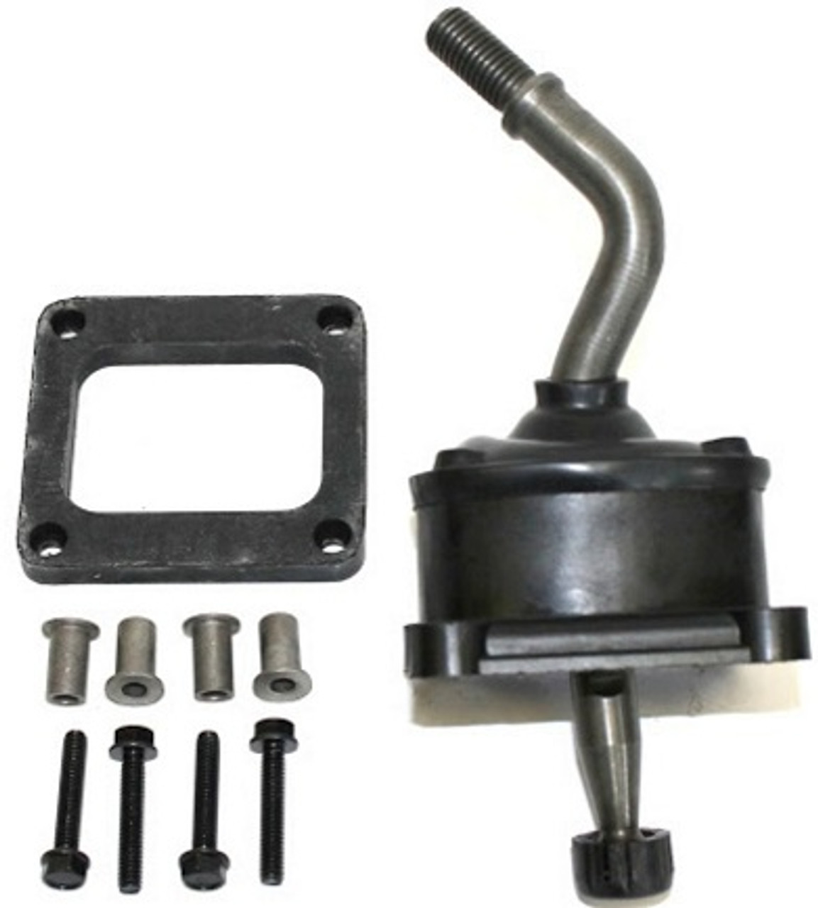 CPP NV25683 SHIFTER STUB KIT FOR 99-05 DODGE NV5600 TRANSMISSION CPP NV25683 SHIFTER STUB KIT FOR 99-05 DODGE NV5600 TRANSMISSION