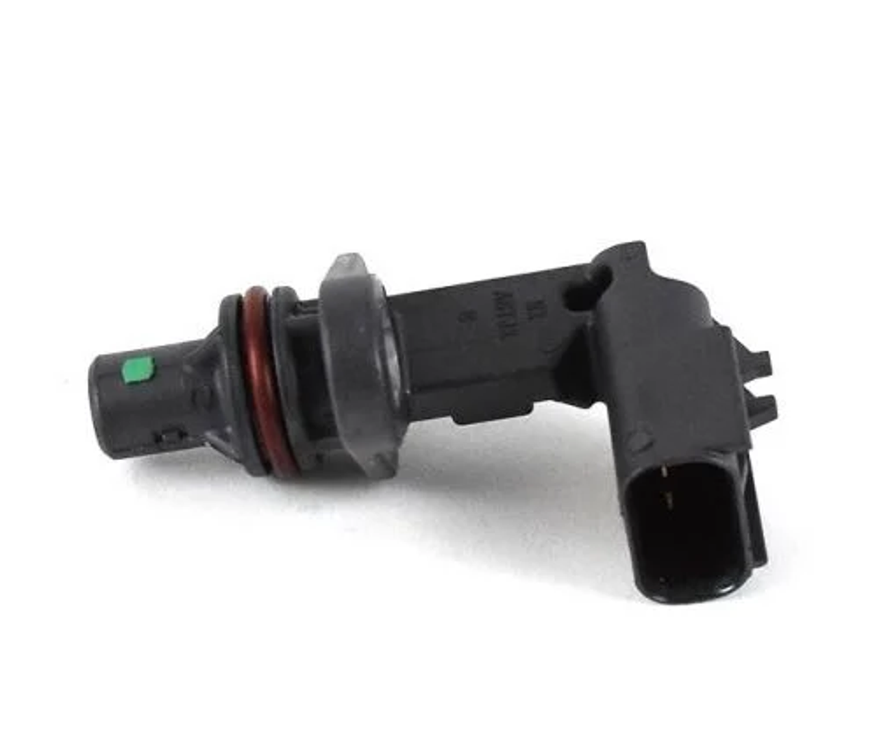Interstate-McBee M-2872277 Cam/Crank Sensor | 03–18 5.9L