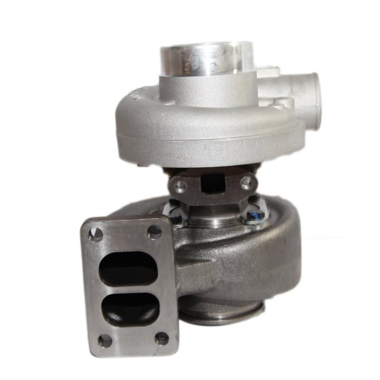 INTERSTATE-MCBEE M-3802290 H1C TURBO 3.9L 4BT CUMMINS (AFTERMARKET REPLACEMENT)