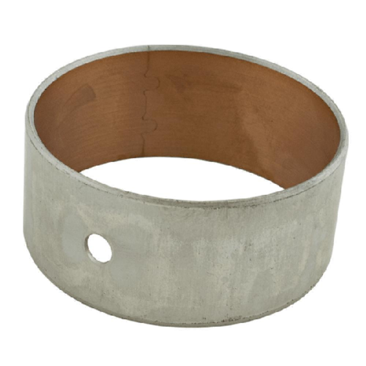 INTERSTATE-MCBEE M-3901306 NON-ENCORE BLOCK CAM BUSHING 89–97 5.9L CUMMINS (AFTERMARKET REPLACEMENT) INTERSTATE-MCBEE M-3901306 NON-ENCORE BLOCK CAM BUSHING 89–97 5.9L CUMMINS (AFTERMARKET REPLACEMENT)