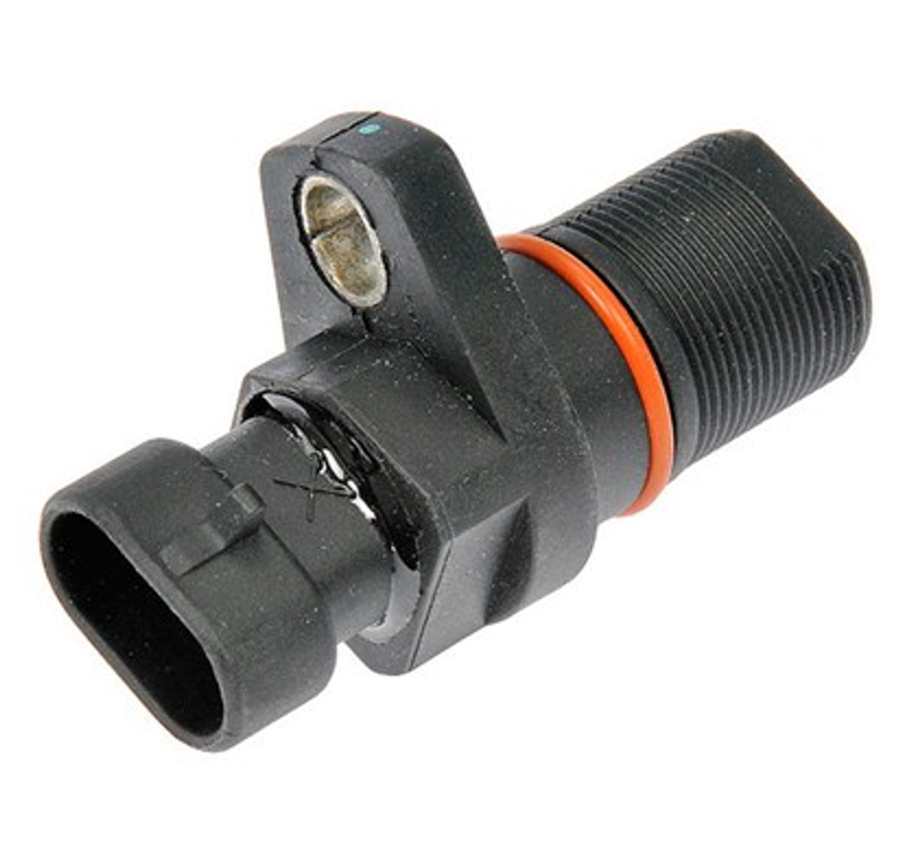 INTERSTATE-MCBEE M-4921597 CAMSHAFT POSITION SENSOR 98.5–02 5.9L CUMMINS (AFTERMARKET REPLACEMENT)