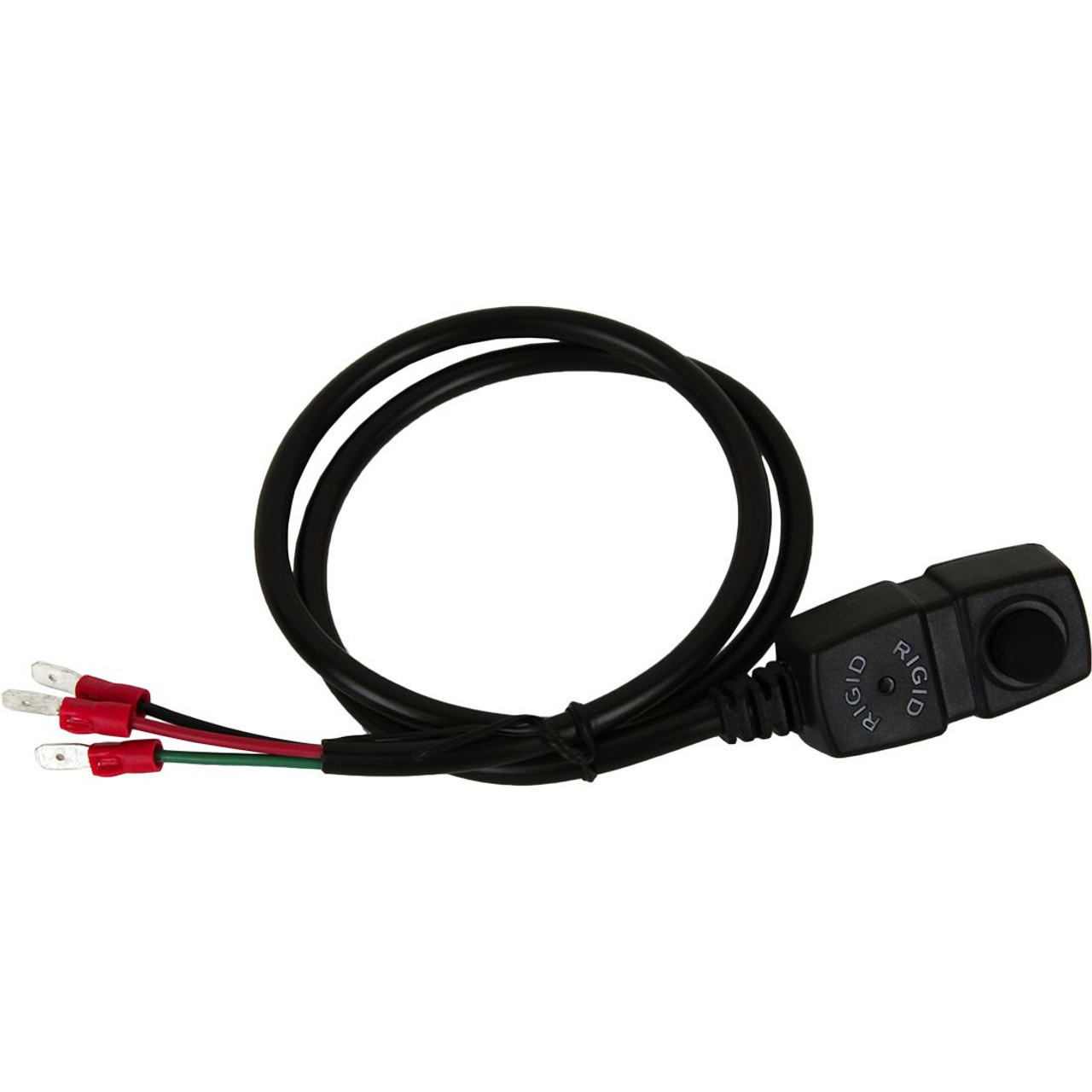 RIGID INDUSTRIES 40052 PENDANT SWITCH KIT