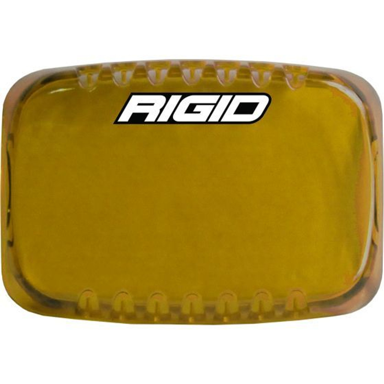 RIGID INDUSTRIES 301933 LIGHT COVER YELLOW SR-M PRO
